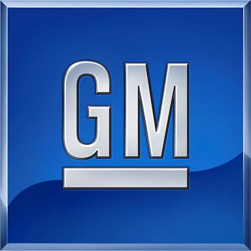 General Motors 19210283, filter motornog ulja
