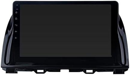 Roverone 10,2 inčni Android System Car Radio GPS za Mazda CX5 CX-5 2013 2014 2015 s navigacijskim stereo Bluetooth Mirror Link