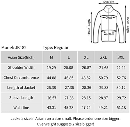 Scoyco motociklistička jakna za muškarce Tekstilni motocikl jakna motokros trkačka jakna CE Oklop zaštitna oprema cijele sezone cijelu